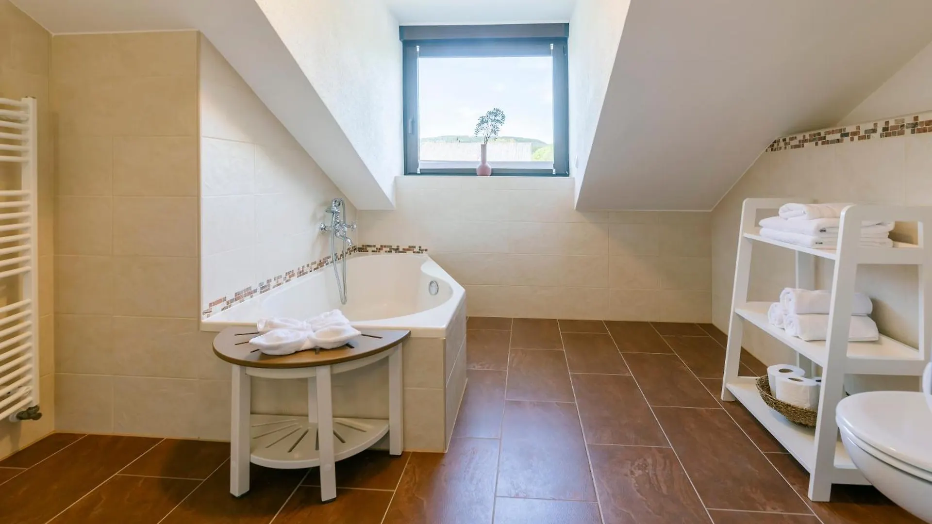 Memory - Ferienapartments & Zimmer - Mediterraner Flair In Der Rhoen Bischofsheim an der Rhön 0*,