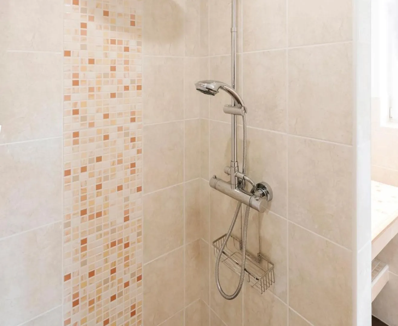 Memory - Ferienapartments & Zimmer - Mediterraner Flair In Der Rhoen Bischofsheim an der Rhön