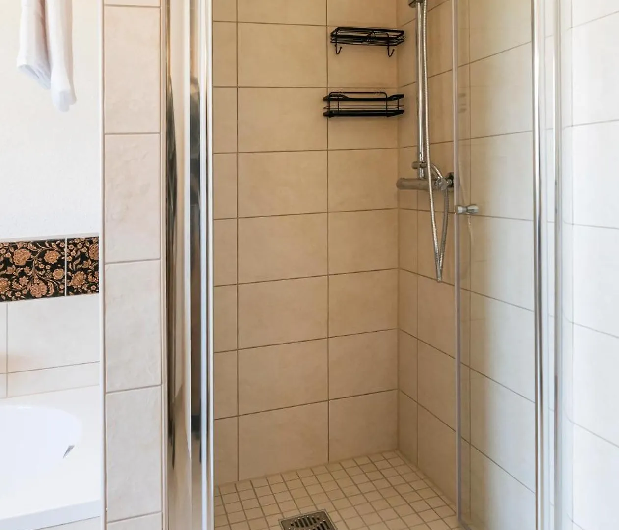Gasthof Memory - Ferienapartments & Zimmer - Mediterraner Flair In Der Rhoen Bischofsheim an der Rhön